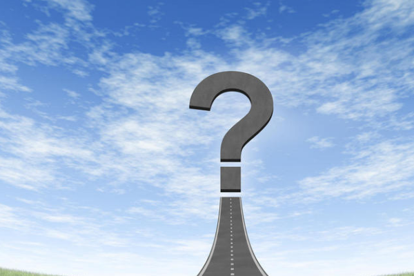 拼多多多多搜索怎么收费？多多搜索怎么开？