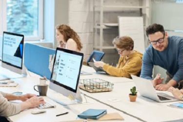 支付宝一证通查可靠吗？微信和支付宝有哪些区别？