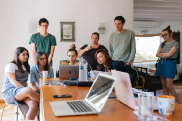 直通车趋势种草常见问题是什么？有哪些问题？