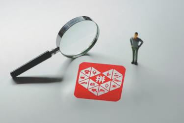 拼多多跨境平台是正品吗？如何辨别跨境商品真假？