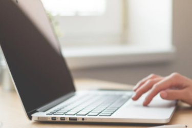 支付宝亲属卡消费对方知道明细吗？具体解答