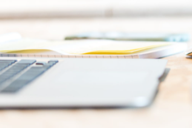 菜鸟驿站出库码和身份码一样吗？身份码是什么意思？