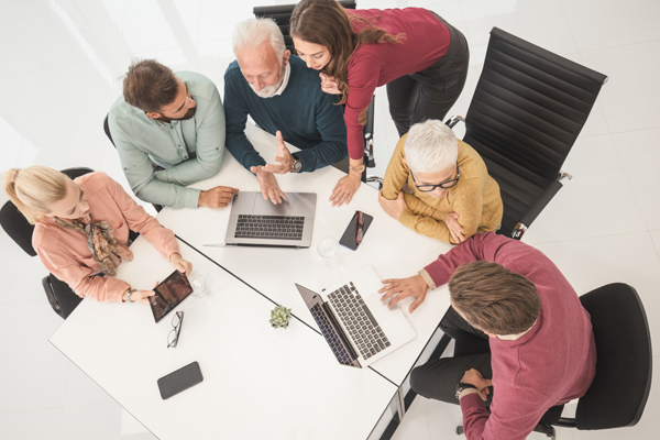 淘宝补单的时候淘客要关不？补单利弊是什么？