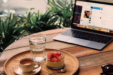 淘宝商家超时不发货有赔偿吗？如何赔偿？