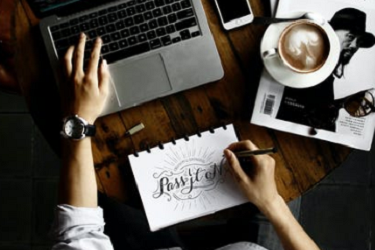 淘宝联盟Pub&amp;APP关于新商品ID功能升级常见问题是啥？