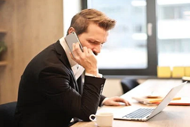 淘宝直通车怎么找关键词？如何出价？