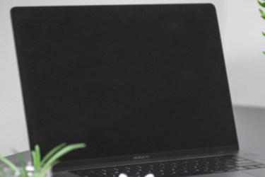 支付宝芝麻免押是什么意思？是怎么回事？