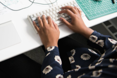 淘宝平台售后任务异地签收任务在哪里查看？