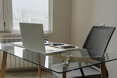 新手想开网店怎么开？新手网店最好卖什么？
