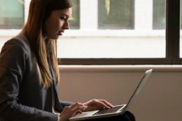 支付宝随申办登录不上是为什么？有哪些功能？