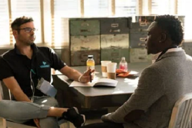 淘宝直通车每日限额什么意思？有哪些优点？