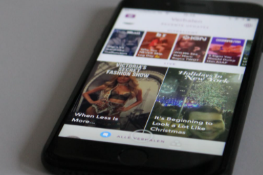 支付宝基金周末可以提现吗？可以随时提现吗？