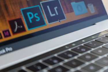 开淘宝直通车真的有流量吗？直通车有用吗？