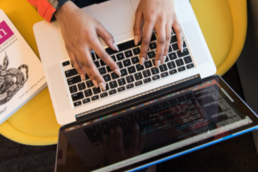 淘宝被罚款2000不交可以吗？被处罚2000怎么处理？