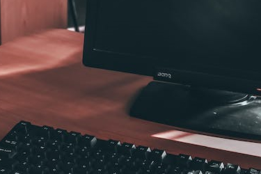 淘宝催发货对商家有影响吗？一直催发货好不好？