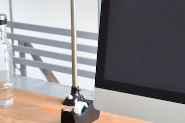 淘宝催发货有用吗？催发货在哪里看？