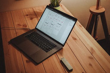 千牛接单分流是均流吗？千牛分流怎么分？