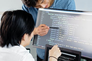 淘宝主账号怎么才能不分流？账号分流怎么设置？