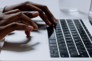 淘宝直通车怎么有些关键词无展现？详细解答