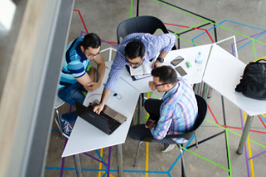 支付宝随申办怎么用？是什么？