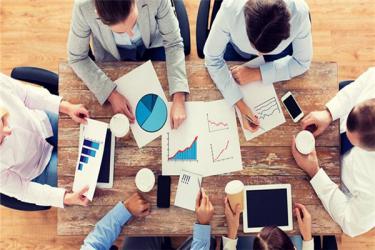 如何成为自媒体博主？掌握这些技巧做知名自媒体博主！