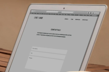 快递长时间不取会怎么样？放一个月可以么？