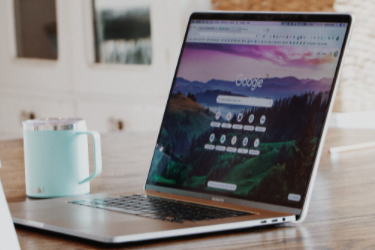 闲鱼被骗了钱怎么办才能把钱弄回来？方法介绍