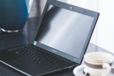 闲鱼被骗了5000保证金报警可以追回吗？