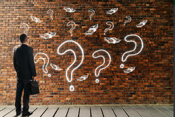 多多视频多少播放量有收益？视频创作者怎么赚钱？