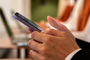 淘宝图片空间协议是什么意思？协议在哪里？