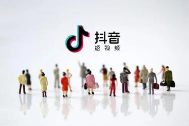 抖音灯牌多久会灭？抖音如何点亮灯牌？
