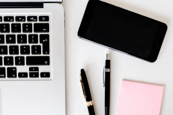 淘宝猜你喜欢9月短视频重点话题有哪些？如何参与？