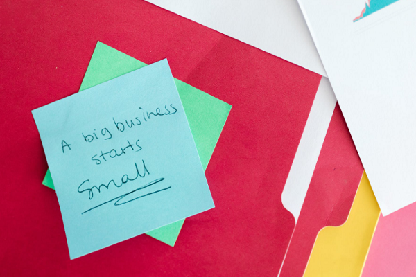 闲鱼下单后卖家一直不发货最后会怎样？怎么办？