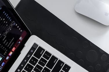 2022年淘宝逛逛新星计划第一季什么时候报名？