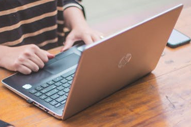 2022年淘宝逛逛新星计划第一季如何报名？