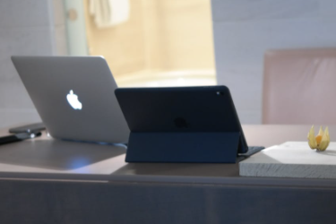 闲鱼币抵扣比例是多少？100闲鱼币相当于多少钱？