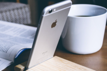 淘宝要多少成交才能开直通车？多少单可以开直通车？