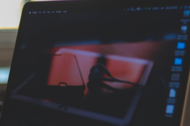 淘宝直通车如何查看充值记录？怎么查看直通车消费？