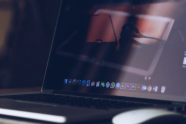 淘宝直通车创意在哪设置？要不要开启智能创意？