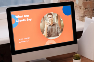 淘宝童装风格新商成长计划说明