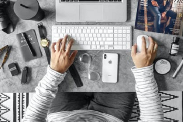 支付宝信用卡收款怎么开通？绑定信用卡有什么好处？