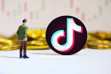 抖音搜索用户会被发现吗？抖音怎么搜索用户？