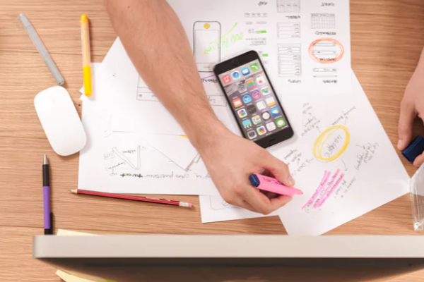 淘宝发货预警能力是什么？入口在哪？