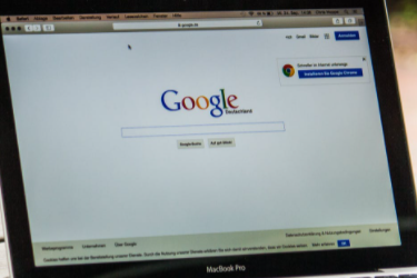 淘宝直通车自动出价怎么设置？怎么设置价格？