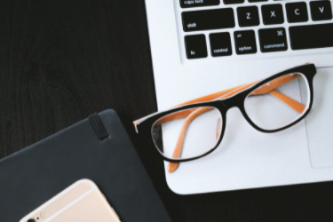 淘宝直通车怎么分时间段开？分时段投放怎么设置？