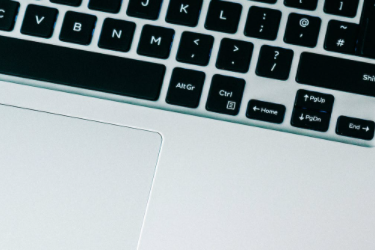 淘特首坑零广告招租报名流程介绍