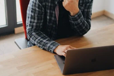 支付宝医保个人账户余额0是什么意思？怎么查询？