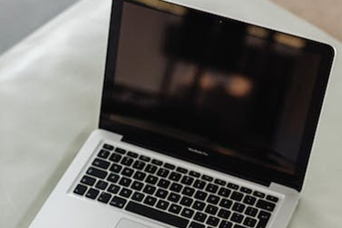 淘宝三个钻石账号多少钱？三钻怎么达到？