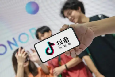 抖音团购达人4级有啥好处？抖音团购达人探店视频怎么制作？