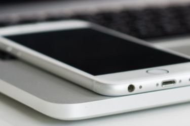 淘宝新店要开直通车吗？有用吗？